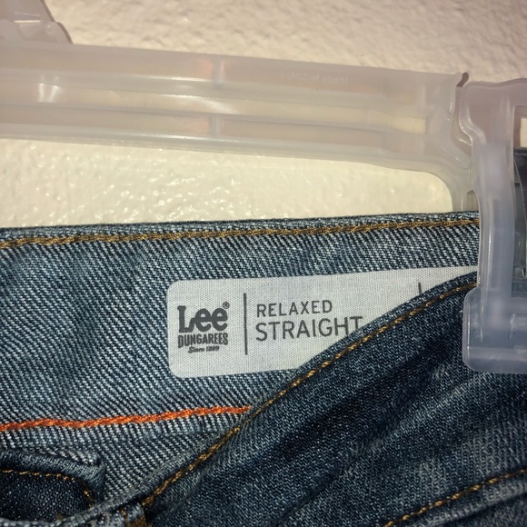 Blue Jean - Picture 3 of 4